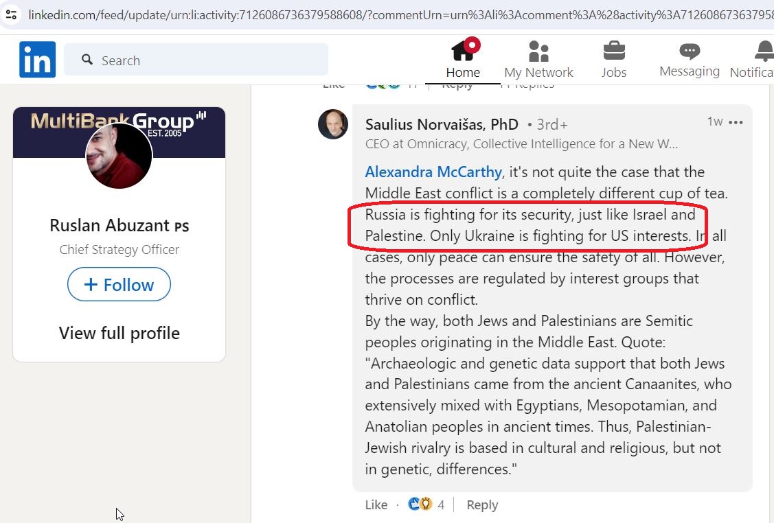 Norvaisas_Saulius_001__SoR_003__-LinkedIn.jpg